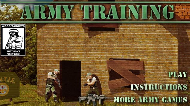 army-training.jpg